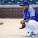 Illustration for article titled Addison Russell's Ex-Wife Says She Will Cooperate With MLB's Abuse Investigation
